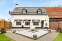 Woning Maalbroek 139 ROERMOND