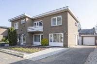 Woning Rembrandtlaan 21 Geleen