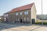 Woning Dorpstraat 84 Spaubeek