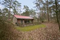 Woning Boshoffweg 6131 EERBEEK