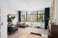 Woning Lange Nieuwstraat 27Bi SCHIEDAM