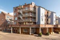 Woning Weeshuislaan 48 Zeist