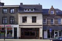 Woning Hoofdstraat 34 Kerkrade