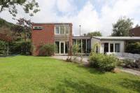 Woning Mansholt-Nes 19 Bergen (NH)