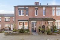 Woning Nieuwstraat 42 Someren