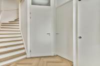 Woning Lisdoddestraat 68 Kudelstaart