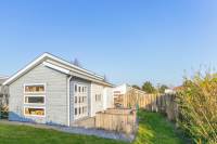 Woning Helleweg 8-47 NOORDWELLE