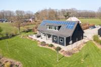 Woning Heikantseweg 4c Wehl