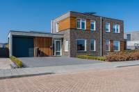 Woning De Veiling 17 Hoogezand