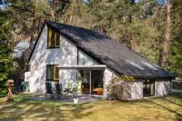 Woning Ericaweg 952 NUNSPEET