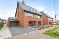 Woning Hogenakker 2d Udenhout