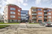 Woning Noordeinde 113 MARKNESSE