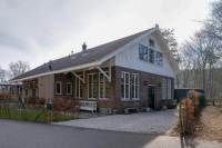Woning Goudsbergen 8 Castricum