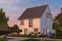 Woning Struikheide 10 Mariahout