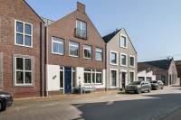 Woning Stoopendaalweg 18 LOENEN AAN DE VECHT