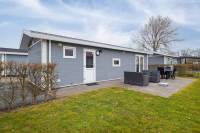 Woning Varelseweg 211-sv 17 HULSHORST