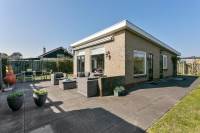 Woning Het Oude Nieuwland 73 OUDDORP ZH