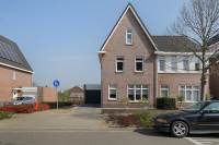 Woning Hermanstraat 37 HOENSBROEK