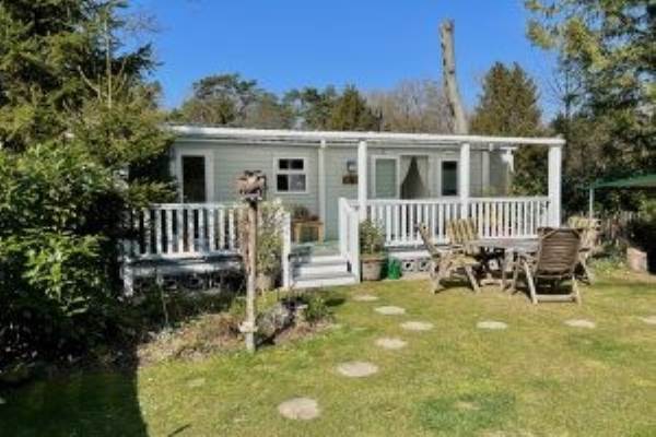 Woning Doonweg 4-55 EERBEEK