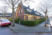 Woning Vijver Zuid 32 Delft