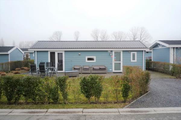 Woning Hulckesteijn 3-42 NIJKERK