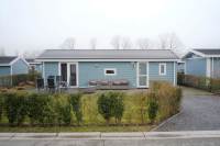 Woning Hulckesteijn 3-42 NIJKERK