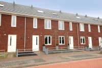 Woning Theo de Groenstraat 44 Groenlo