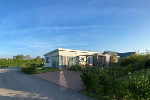 Woning Zeedijk 24-243 NIEUWVLIET