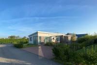 Woning Zeedijk 24-243 NIEUWVLIET