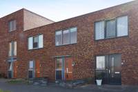 Woning Bethel 10 HOOGLANDERVEEN