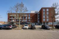 Woning El Grecostraat 241 Almere