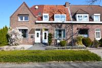 Woning Dr A Kuyperstraat 30 BRUNSSUM