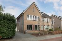 Woning Ormelstraat 24 Bergentheim