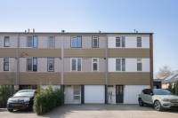 Woning Beethovenstraat 10 Venray