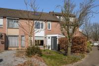 Woning Stropersberg 19 Veldhoven