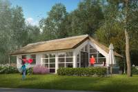 Woning Rading 2A LOOSDRECHT