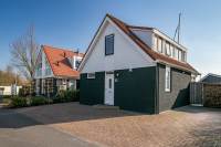 Woning Seinpolle 22 GROU