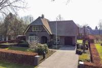 Woning Hietlandlaan 6 Doetinchem