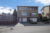 Woning Stadhouderstraat 47 Brunssum