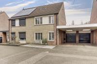 Woning Lidwinahof 10 Venray