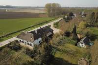 Woning Maasdijk 82 NEDERHEMERT