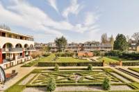 Woning Rembrandtweg 192 Amstelveen