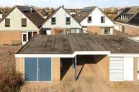 Woning Munsterweg 25 Winsum (GR)