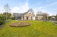 Woning Esakkers 3 Vries