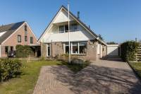 Woning Schoolweg 7 Zwiggelte