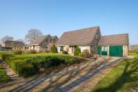 Woning Esweg 4 Ekehaar