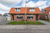 Woning Aalsumerweg 27 Dokkum