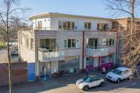 Woning Hardenbrink 36 Epe