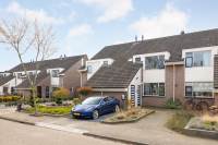 Woning Haaksweide 37 Epe