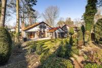 Woning Paolalaan 12 Nunspeet